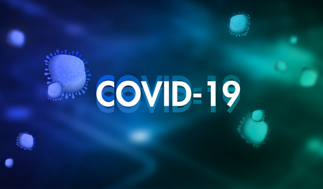 Campagne contre le Covid-19 : certains secteurs tardent à s’engager
